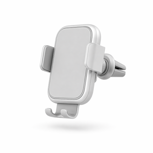 Araç İçi Tutucular